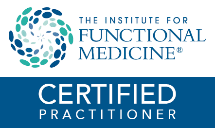 Certified Practitioner